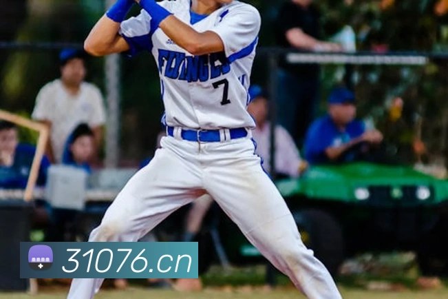 易倍emc中文官网发展历程