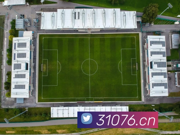 曼城vs巴黎圣日耳曼：欧冠焦点战战术解析与赛后复盘